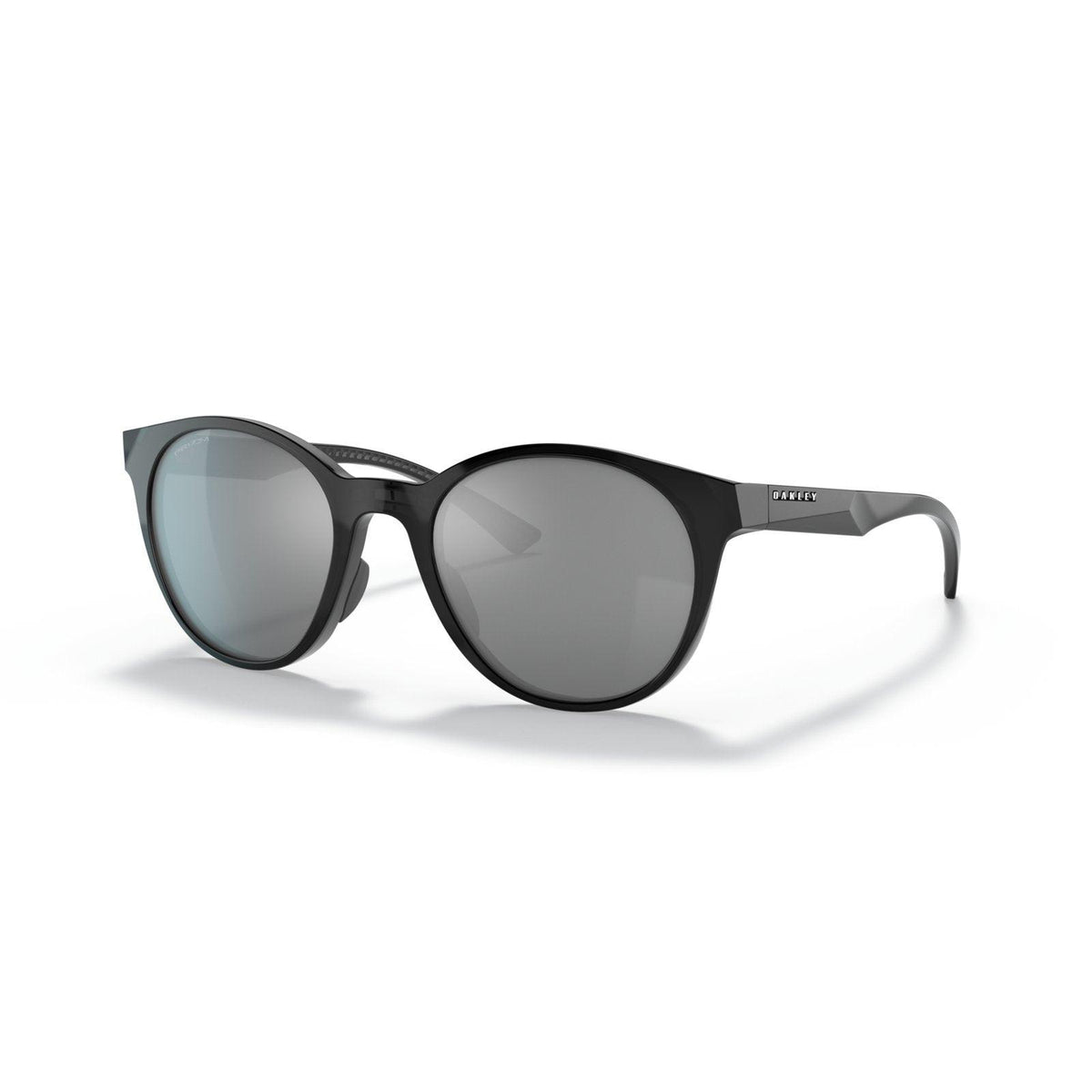 Oakley Spindrift Sunglasses - Black Ink/Prizm Black