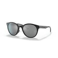 Oakley Spindrift Sunglasses - Black Ink/Prizm Black