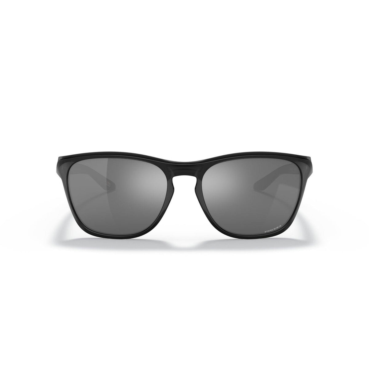 Oakley Manorburn Sunglasses - Black Ink/Prizm Black