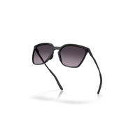 Oakley Sielo SQ Prizm Black Sunglasses