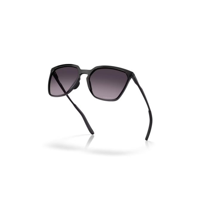 Oakley Sielo SQ Prizm Black Sunglasses