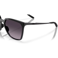 Oakley Sielo SQ Prizm Black Sunglasses