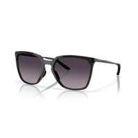 Oakley Sielo SQ Prizm Black Sunglasses