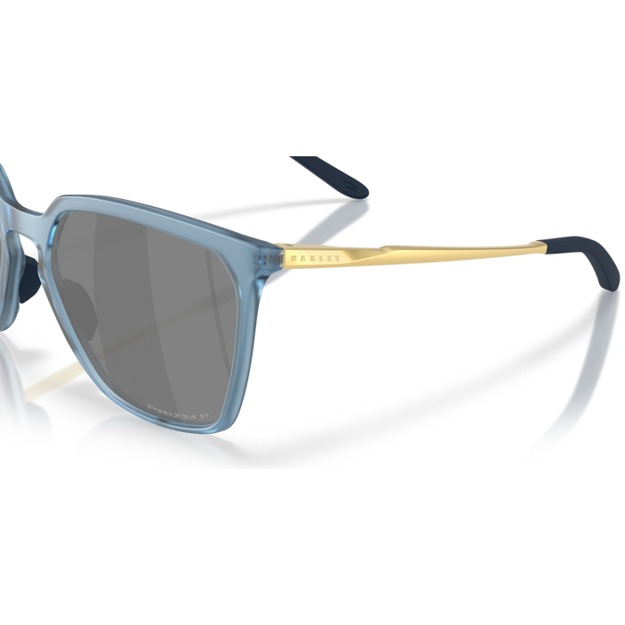 Oakley Sielo SQ Polaris Collection Sunglasses