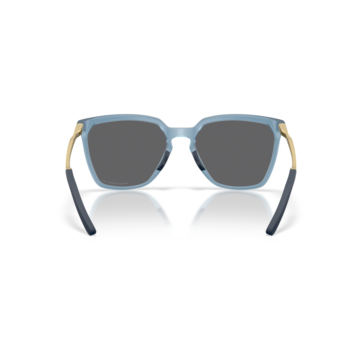 Oakley Sielo SQ Polaris Collection Sunglasses