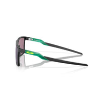 Oakley Futurity Sunglasses - Satin Black/Prizm Jade