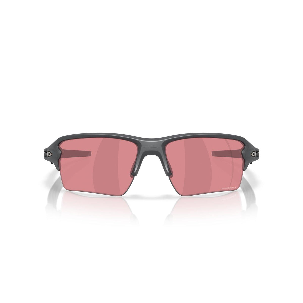 Oakley Flak 2.0 XXL Sunglasses - Matte Carbon/Prizm Dark Golf