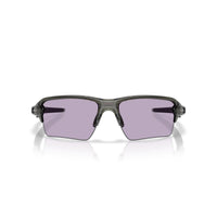 Oakley Flak 2.0 XXL Sunglasses - Grey Smoke/Prizm Slate
