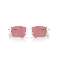 Oakley Flak 2.0 XXL Sunglasses - Matte White/Prizm Dark Golf