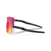 Oakley Sutro Lite S Sunglasses - Pink/Prizm Road