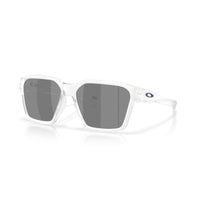 Oakley Briza Sunglasses - Matte Clear/Prizm Black (58 mm) 949714