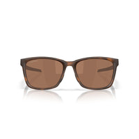 Oakley Paracord Sunglasses - Matte Brown Tortoise/Prizm Tungsten