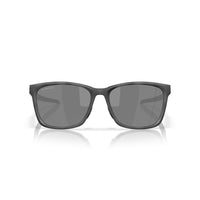 Oakley Paracord Sunglasses - Matte Black Camo/Prizm Black