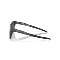 Oakley Paracord Sunglasses - Matte Black Camo/Prizm Black