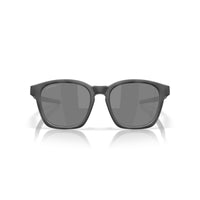 Oakley Shackle Sunglasses - Matte Black Camo/Prizm Black