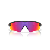 Oakley Radar EV S Path Sunglasses - Matte Black/Prizm Road