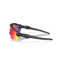 Oakley Radar EV S Path Sunglasses - Matte Black/Prizm Road