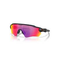 Oakley Radar EV S Path Sunglasses - Matte Black/Prizm Road