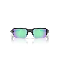 Oakley Flak 2.0 S Sunglasses - Polished Black/Prizm Golf
