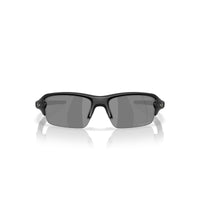 Oakley Flak 2.0 S Sunglasses - Matte Black/Prizm Black