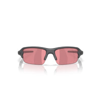 Oakley Flak 2.0 S Sunglasses - Matte Carbon/Prizm Dark Golf