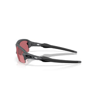 Oakley Flak 2.0 S Sunglasses - Matte Carbon/Prizm Dark Golf