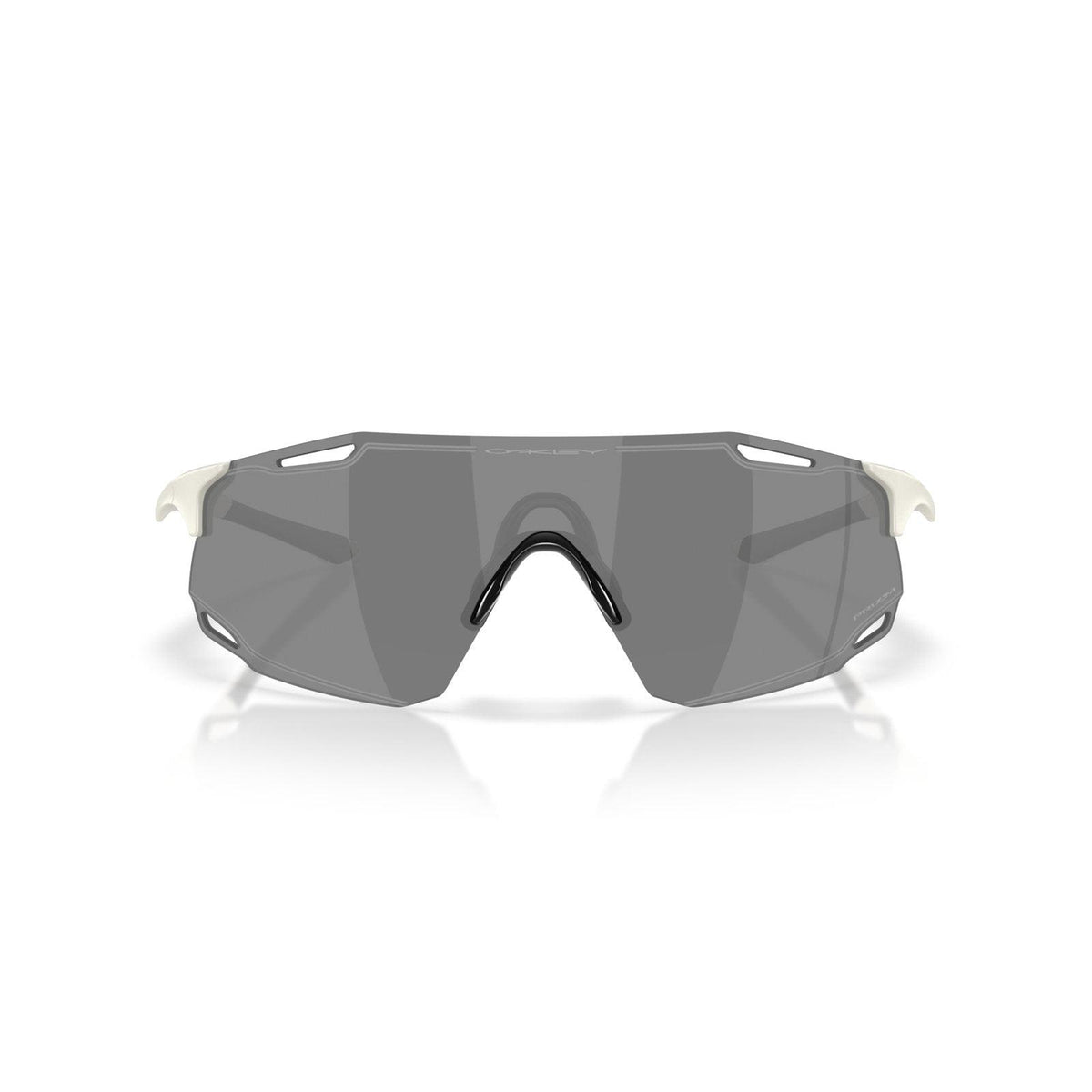 Oakley Cybr Dyno Sunglasses - Matte Mist/Prizm Black