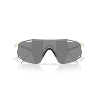Oakley Cybr Dyno Sunglasses - Matte Mist/Prizm Black