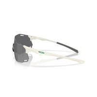 Oakley Cybr Dyno Sunglasses - Matte Mist/Prizm Black
