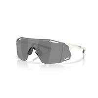 Oakley Cybr Dyno Sunglasses - Matte Mist/Prizm Black