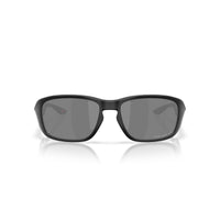 Oakley Tourniquet Sunglasses - Black Ink Polarized/Prizm Black Polarized