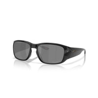 Oakley Tourniquet Sunglasses - Black Ink Polarized/Prizm Black Polarized