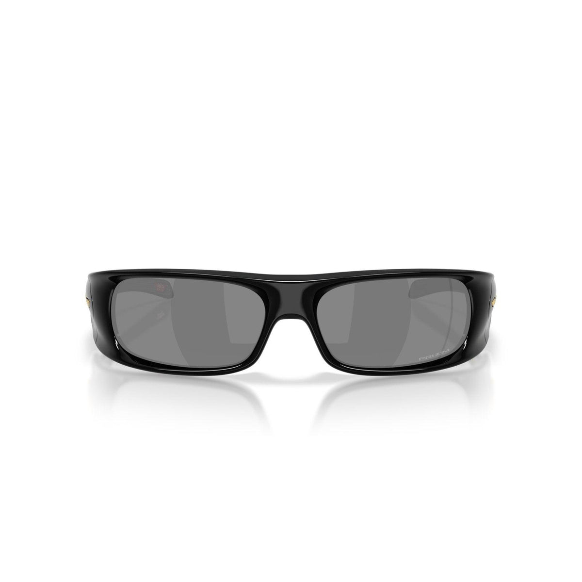 Oakley Highland Sunglasses - Black/Prizm Black