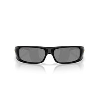 Oakley Highland Sunglasses - Black/Prizm Black