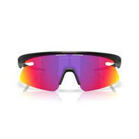 Oakley RSLV Lite Sunglasses - Black Ink/Prizm Road