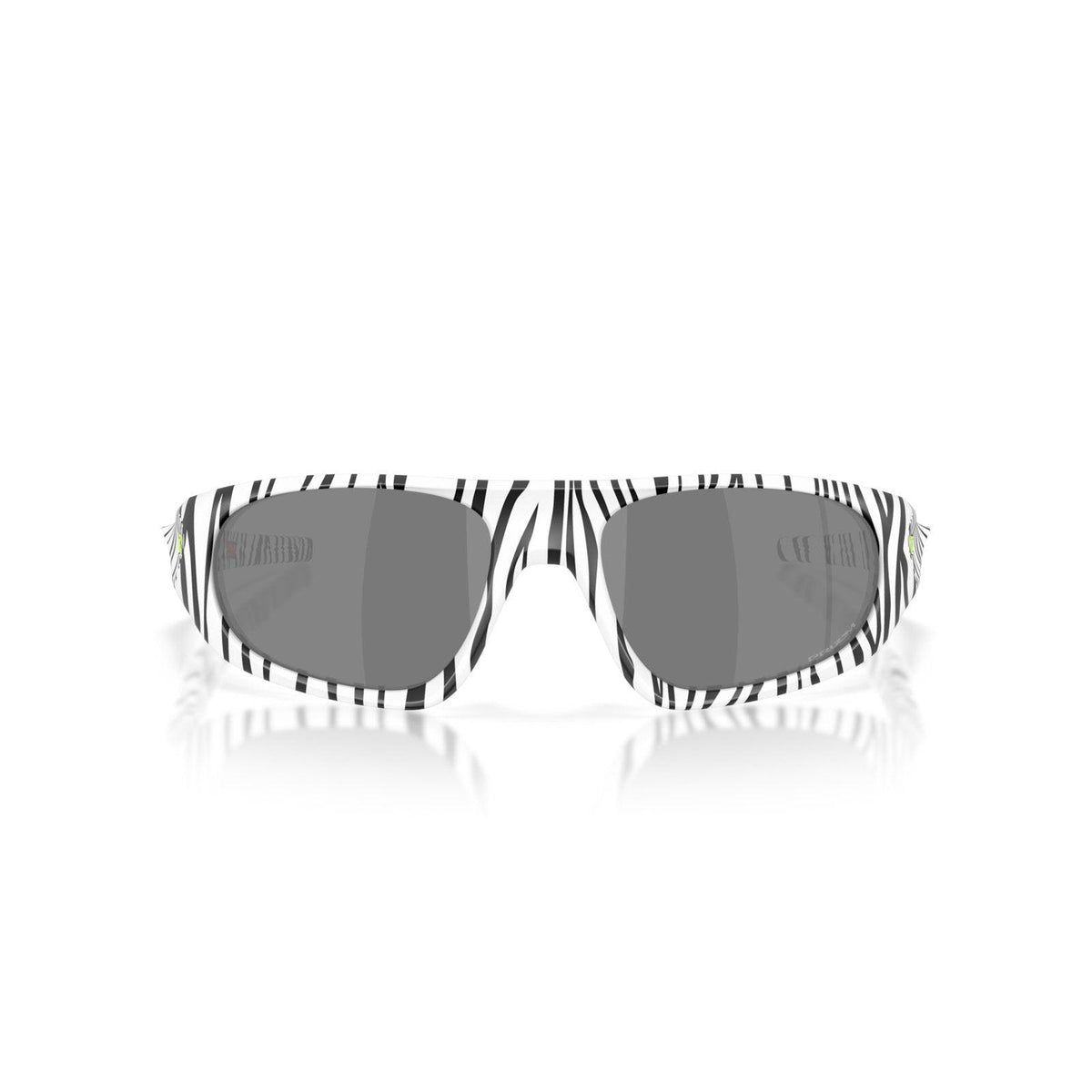 Oakley Neoforma Sunglasses - Bengal/Prizm Black