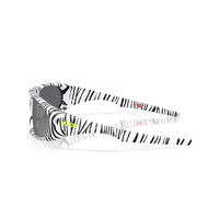 Oakley Neoforma Sunglasses - Bengal/Prizm Black