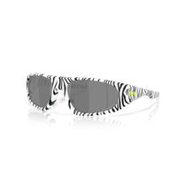 Oakley Neoforma Sunglasses - Bengal/Prizm Black