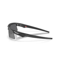 Oakley Bisphaera Speed Sunglasses - Matte Black/Prizm Black