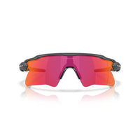 Oakley Radar EV Heater Sunglasses - Matte Carbon/Prizm Field