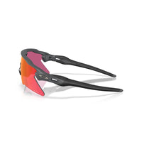 Oakley Radar EV Heater Sunglasses - Matte Carbon/Prizm Field