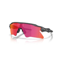 Oakley Radar EV Heater Sunglasses - Matte Carbon/Prizm Field