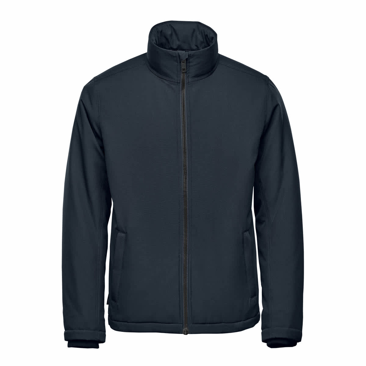 Custom Logo Stormtech Men's Athabasca HD Thermal Jacket