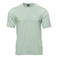 Custom Logo Stormtech Men's Oasis S/S Tee