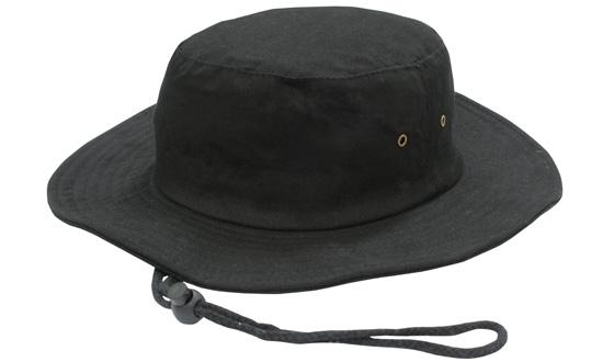 Custom Logo Headwear Canada Brushed Heavy Sports Twill Hat