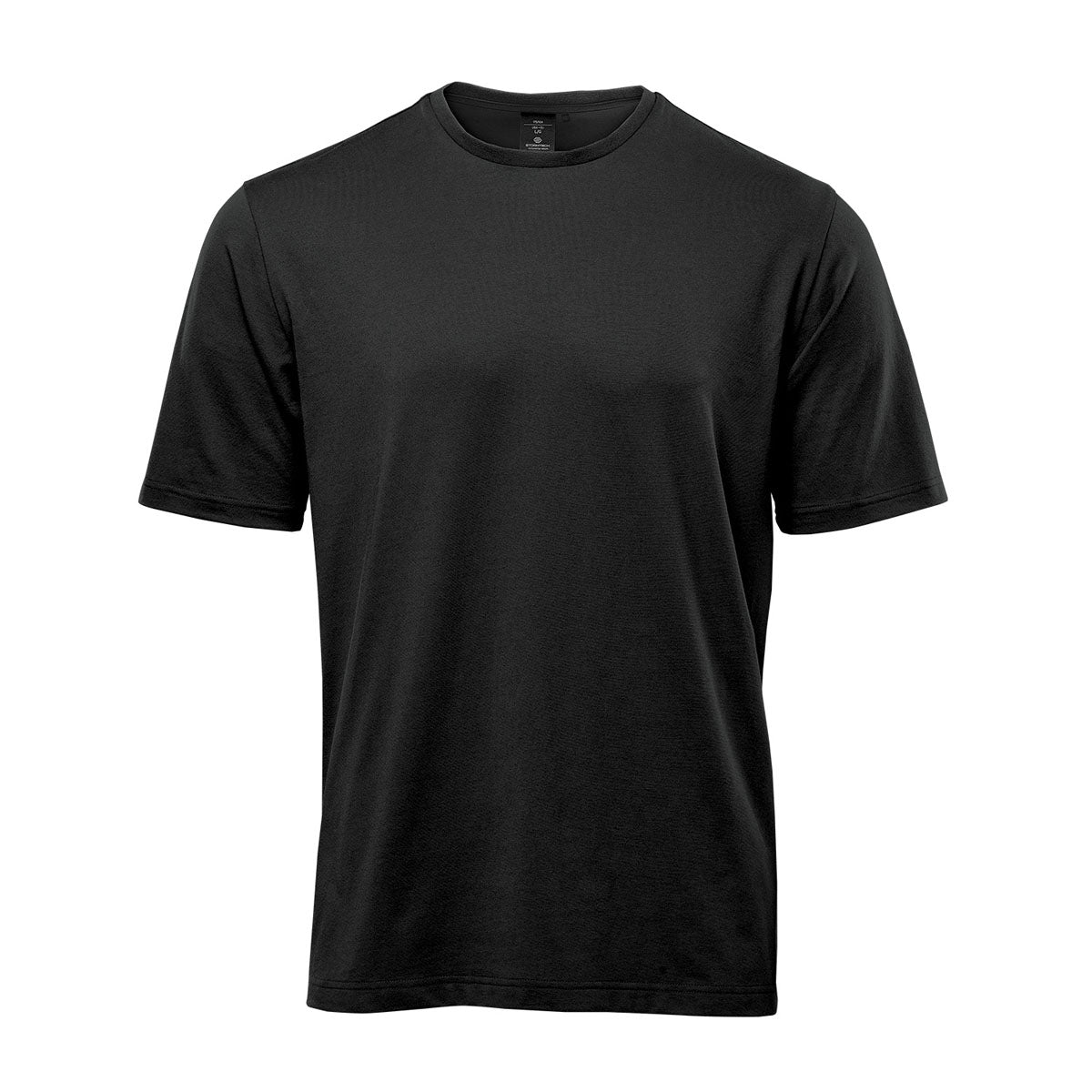 Custom Logo Stormtech Men's Oasis S/S Tee