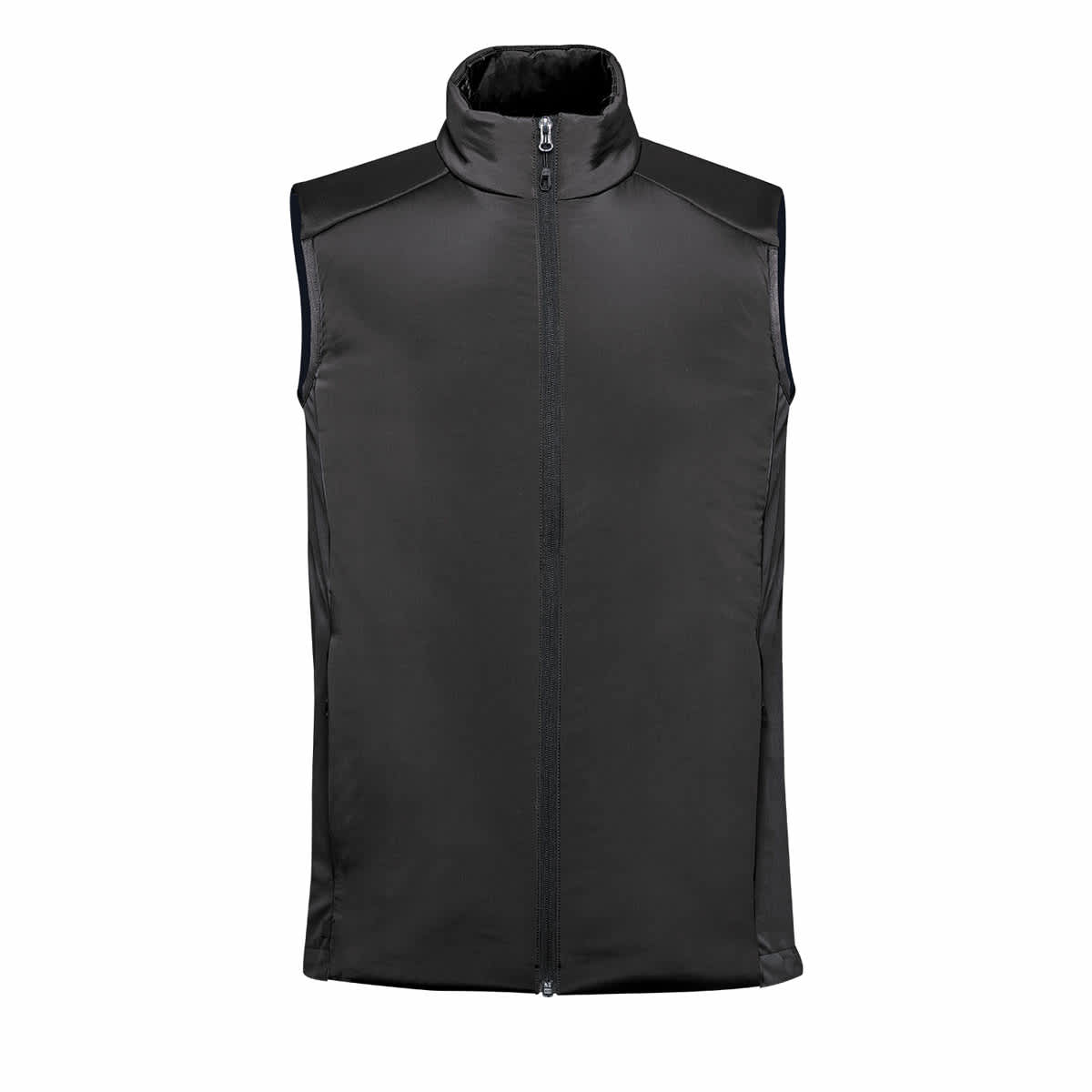 Custom Logo Stormtech Men's Cascadia Thermal Vest