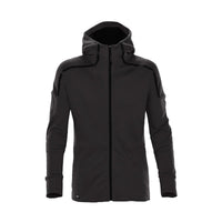 Custom Logo Stormtech Men's Helix Thermal Hoody