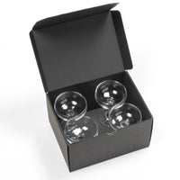 Set of 4's