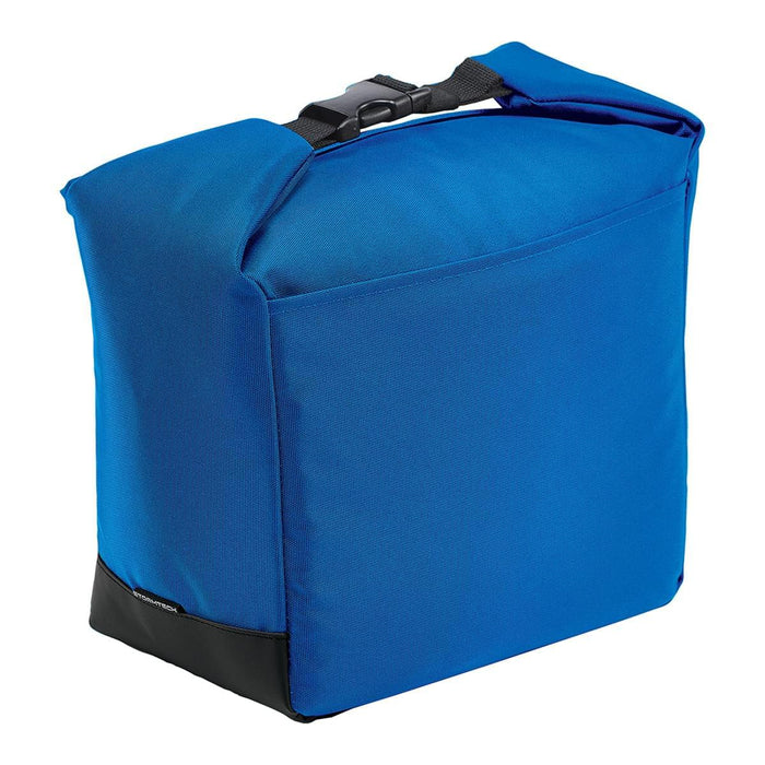 Custom Logo Stormtech Oasis 12 Pack Cooler